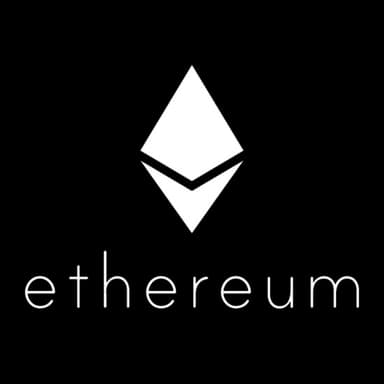 Ethereum logo
